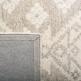 safavieh clearance micro loop mlp952a ivory rug