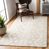 safavieh clearance micro loop mlp952a ivory rug