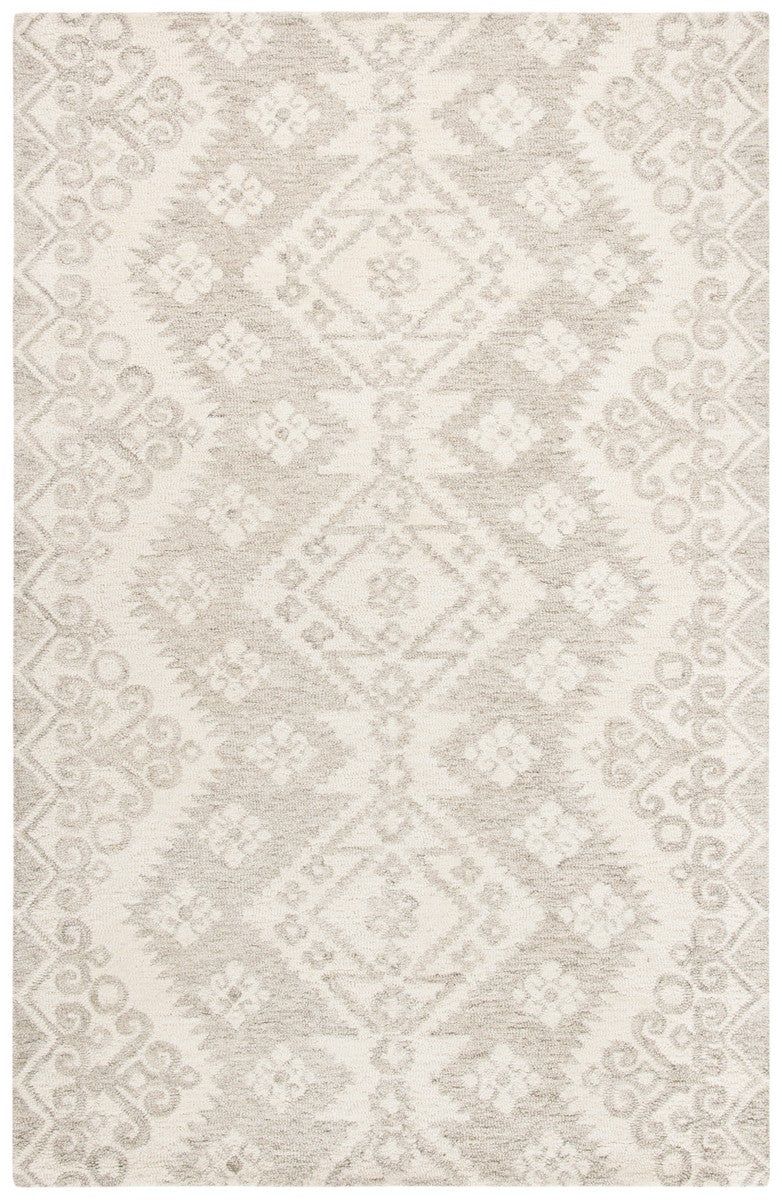 safavieh clearance micro loop mlp952a ivory rug