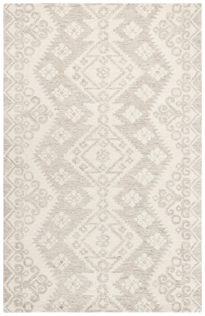 safavieh clearance micro loop mlp952a ivory rug
