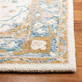 safavieh clearance micro loop mlp953a ivory rug
