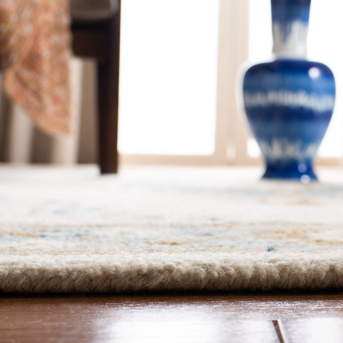 safavieh clearance micro loop mlp953a ivory rug