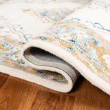 safavieh clearance micro loop mlp953a ivory rug