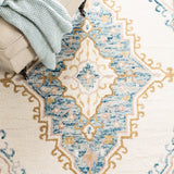 safavieh clearance micro loop mlp953a ivory rug