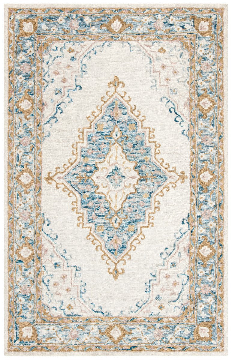 safavieh clearance micro loop mlp953a ivory rug