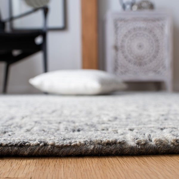 safavieh clearance micro loop mlp976f grey rug