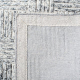 safavieh clearance micro loop mlp976f grey rug