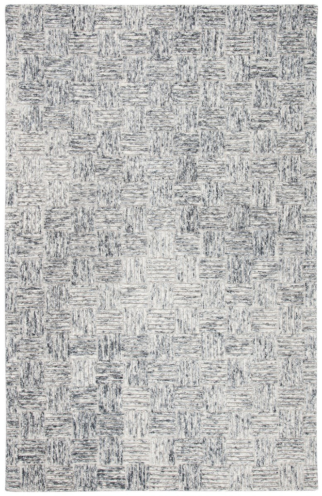 safavieh clearance micro loop mlp976f grey rug