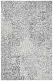 safavieh clearance micro loop mlp976f grey rug