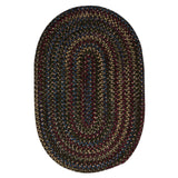 colonial mills midnight mn37 java rug