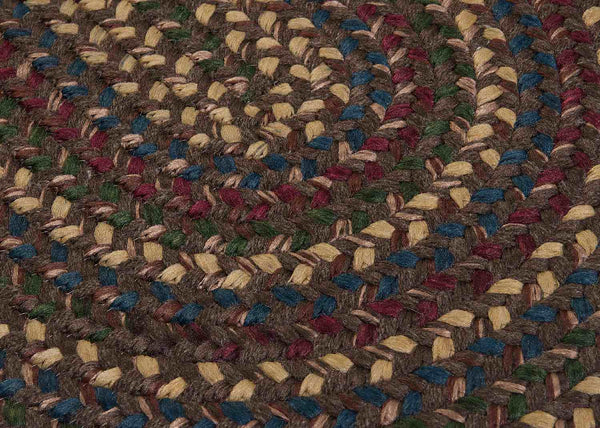 colonial mills midnight mn37 java rug