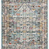 safavieh clearance monaco mnc255m blue rug