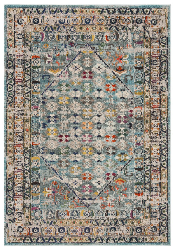 safavieh clearance monaco mnc255m blue rug