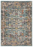 safavieh clearance monaco mnc255m blue rug