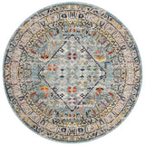 safavieh clearance monaco mnc255m blue rug