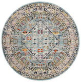 safavieh clearance monaco mnc255m blue rug