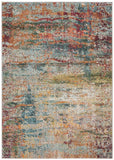 safavieh clearance monaco mnc262m teal rug