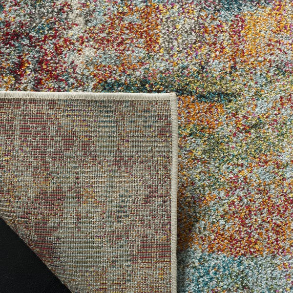safavieh clearance monaco mnc262m teal rug