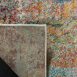 safavieh clearance monaco mnc262m teal rug