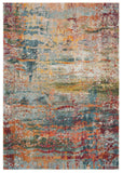 safavieh clearance monaco mnc262m teal rug