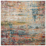 safavieh clearance monaco mnc262m teal rug