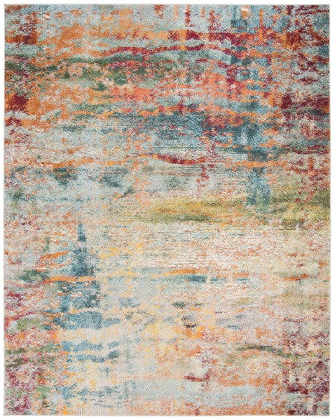 safavieh clearance monaco mnc262m teal rug