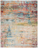 safavieh clearance monaco mnc262m teal rug