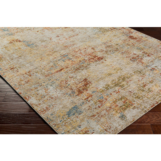surya mona lisa mni 2300 tan rug