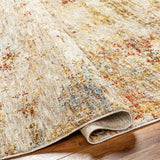 surya mona lisa mni 2300 tan rug