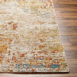 surya mona lisa mni 2300 tan rug