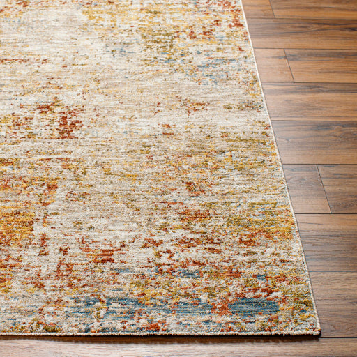 surya mona lisa mni 2300 tan rug