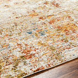 surya mona lisa mni 2300 tan rug