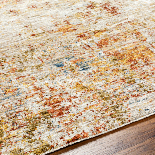surya mona lisa mni 2300 tan rug