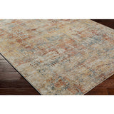 surya mona lisa mni 2301 tan rug