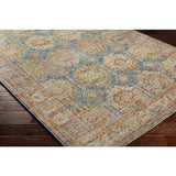 surya mona lisa mni 2302 light sage rug