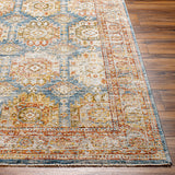 surya mona lisa mni 2302 light sage rug