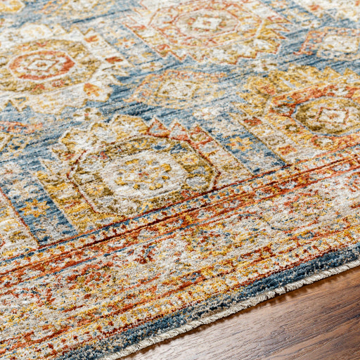 surya mona lisa mni 2302 light sage rug