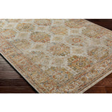 surya mona lisa mni 2303 light sage rug