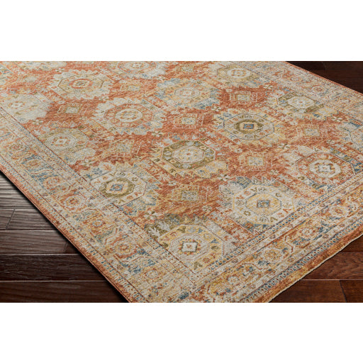 surya mona lisa mni 2305 light sage rug