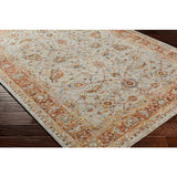 surya mona lisa mni 2307 light sage rug