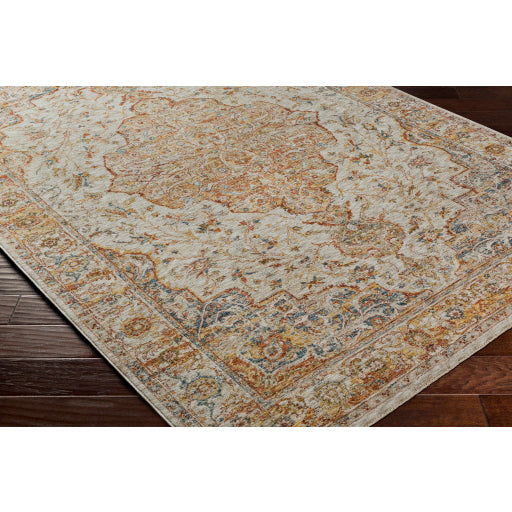 surya mona lisa mni 2308 light sage rug