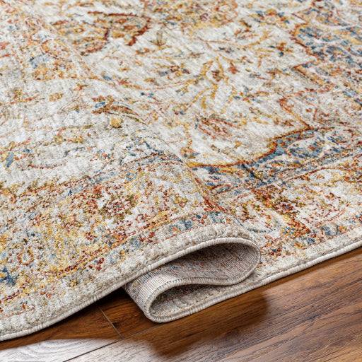 surya mona lisa mni 2308 light sage rug