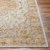 surya mona lisa mni 2308 light sage rug