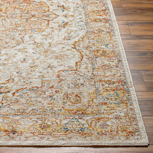 surya mona lisa mni 2308 light sage rug