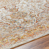 surya mona lisa mni 2308 light sage rug