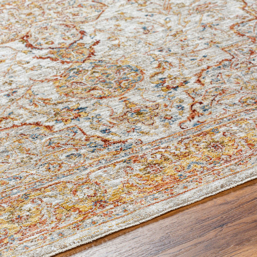 surya mona lisa mni 2308 light sage rug