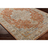 surya mona lisa mni 2309 light sage rug