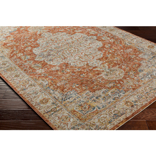 surya mona lisa mni 2309 light sage rug