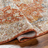 surya mona lisa mni 2309 light sage rug