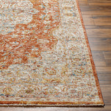 surya mona lisa mni 2309 light sage rug